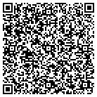 QR code with Fitness Plus Centers LLC contacts