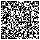 QR code with Accurate Prining CO contacts