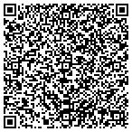 QR code with Livingston Self-Storage contacts