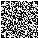 QR code with Atlantic Shellfish contacts
