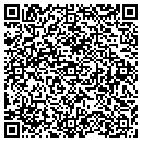 QR code with Achenbach Printing contacts