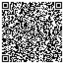 QR code with Action Quality Print contacts