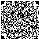 QR code with Advanced Electrolysis contacts