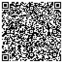 QR code with Fitness Quest Corporation contacts