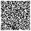 QR code with Advanced Electrolysis contacts