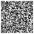 QR code with Ben's Seafood Inc contacts