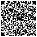 QR code with Load-N-Lock Storage contacts