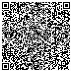 QR code with Mao Hui Zhang Dbamu Lan Chinese Restaurant contacts