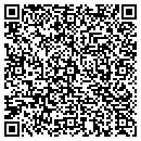 QR code with Advanced Laser Clinics contacts