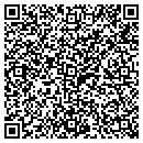 QR code with Marianne Riordan contacts