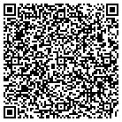 QR code with Load-N-Lock Storage contacts