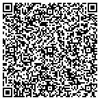 QR code with Load-N-Lock Storage contacts