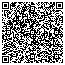 QR code with Advanced Studio 20 contacts