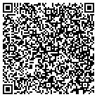 QR code with Motorsport Collector contacts