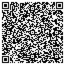 QR code with Wal Shield contacts