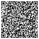QR code with Alpha Graphics contacts