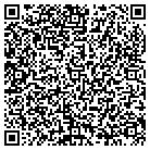 QR code with Ingenious Computing Inc contacts