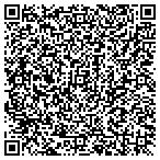 QR code with Lockaway Mini Storage contacts
