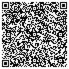 QR code with High Ground Assoc LLC contacts
