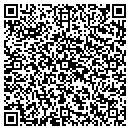 QR code with Aesthetic Concepts contacts