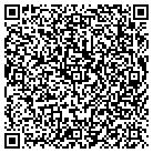 QR code with Stentens Golf Cart Accessories contacts