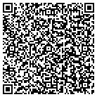 QR code with Aesthetic Excellence Permanent contacts