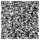 QR code with Fitness Together North Tucson contacts