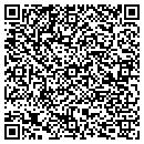 QR code with American Printing CO contacts
