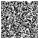 QR code with Lockaway Storage contacts