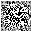 QR code with Bob Lobster contacts
