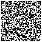 QR code with Chartley Country Store contacts