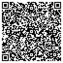 QR code with Sorensen Steven L contacts