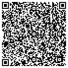 QR code with Chatham Street Food Mart contacts