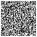 QR code with Cougar Paws Llc contacts
