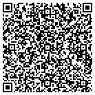 QR code with Lock It Up Self Storage contacts