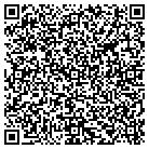 QR code with Nancy S Winnicks Crafts contacts