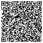 QR code with Lock It Up Self Storage contacts