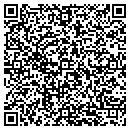 QR code with Arrow Printing CO contacts