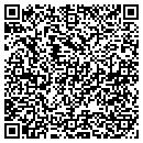 QR code with Boston Seafood Inc contacts