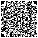 QR code with J & C Properties contacts