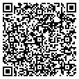 QR code with axxx contacts
