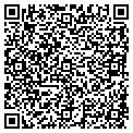 QR code with Echo contacts