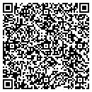 QR code with Lock It Up Storage contacts