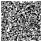 QR code with Lock & Leave Self Storage contacts