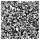QR code with Lock Up II Self Storage contacts