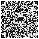 QR code with Benchmark Printing contacts