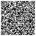 QR code with Cape Cod Clam & Seafood CO contacts