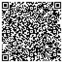 QR code with Fallas Paredes contacts