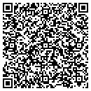 QR code with Lone Pine Storage contacts