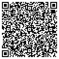 QR code with Adena Corp contacts